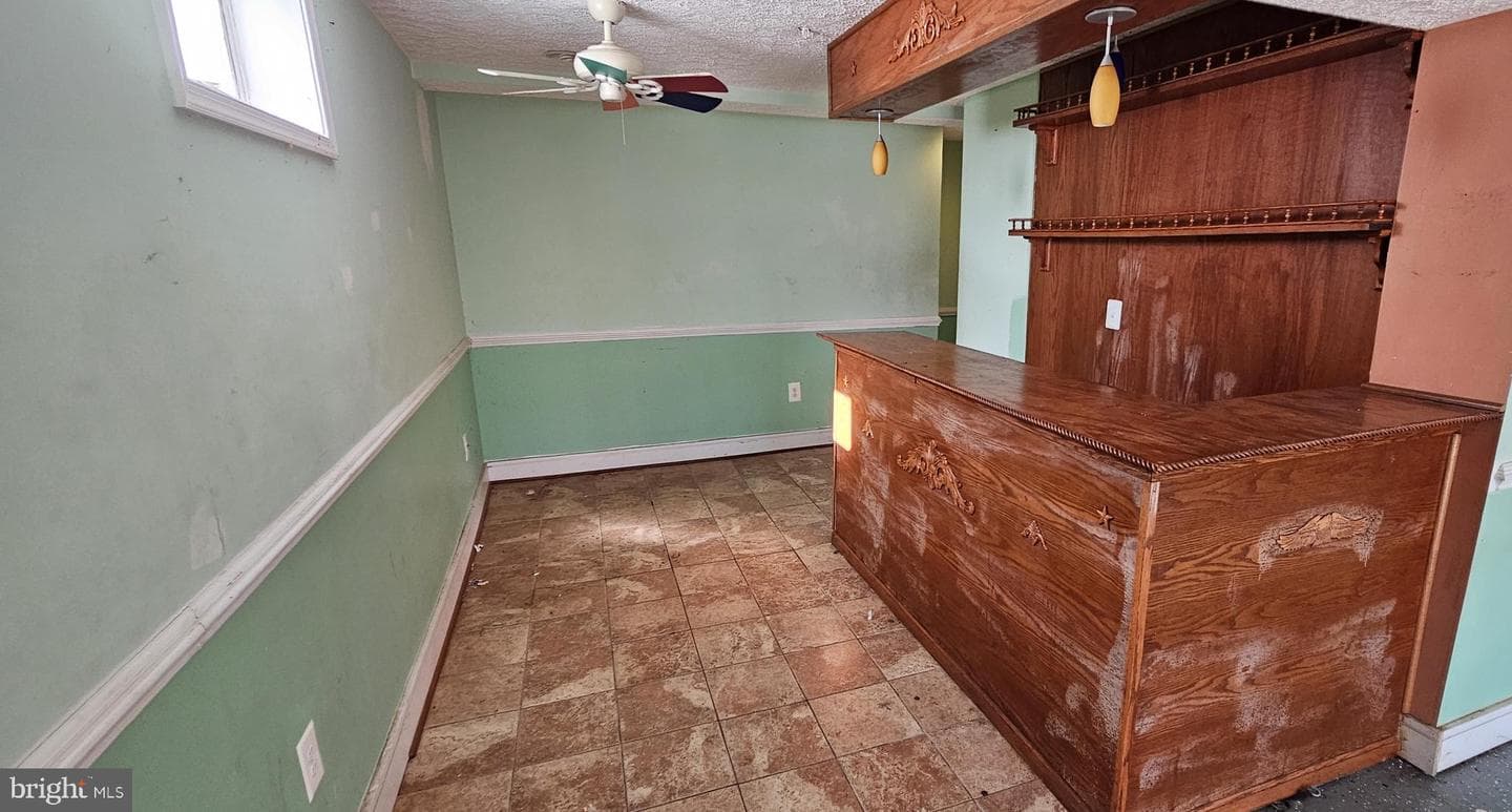 10909 Waco Drive photo 21