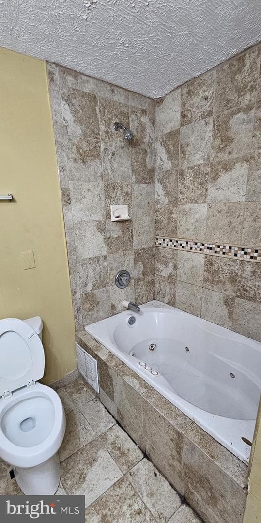 10909 Waco Drive photo 24