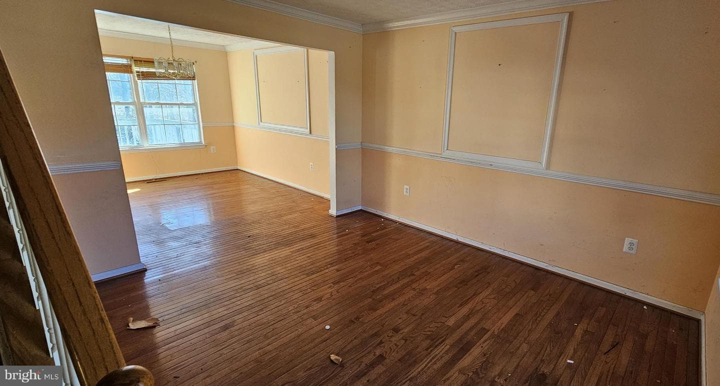10909 Waco Drive photo 8