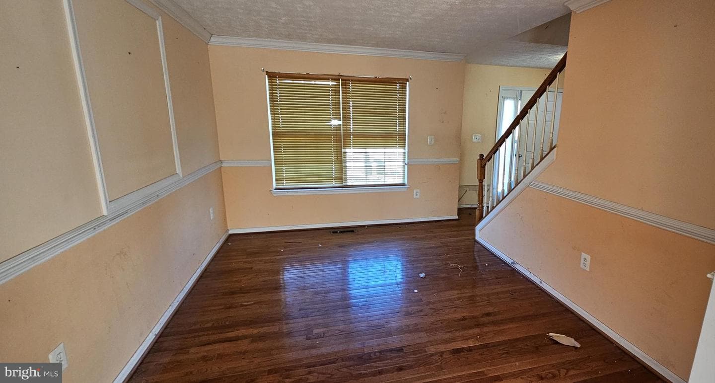 10909 Waco Drive photo 9