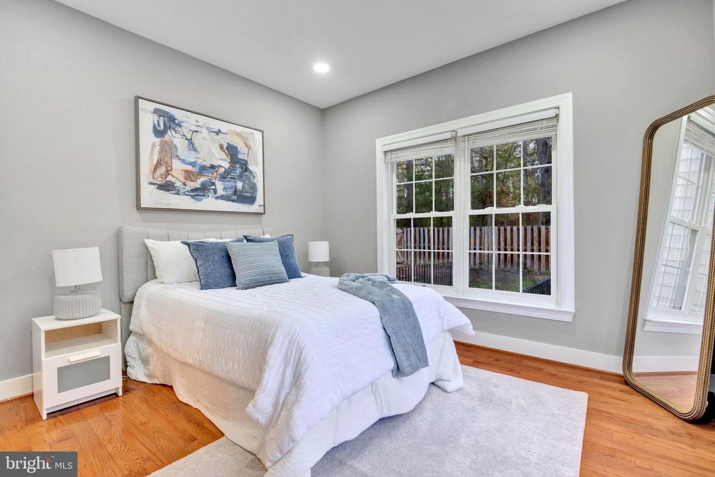 6310 Rory Court photo 36