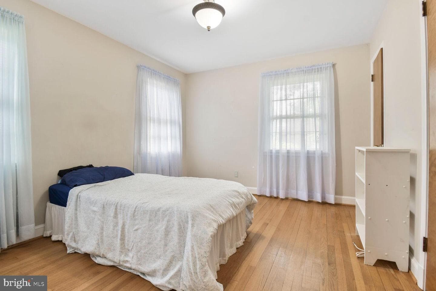 4014 Foreston Road photo 10