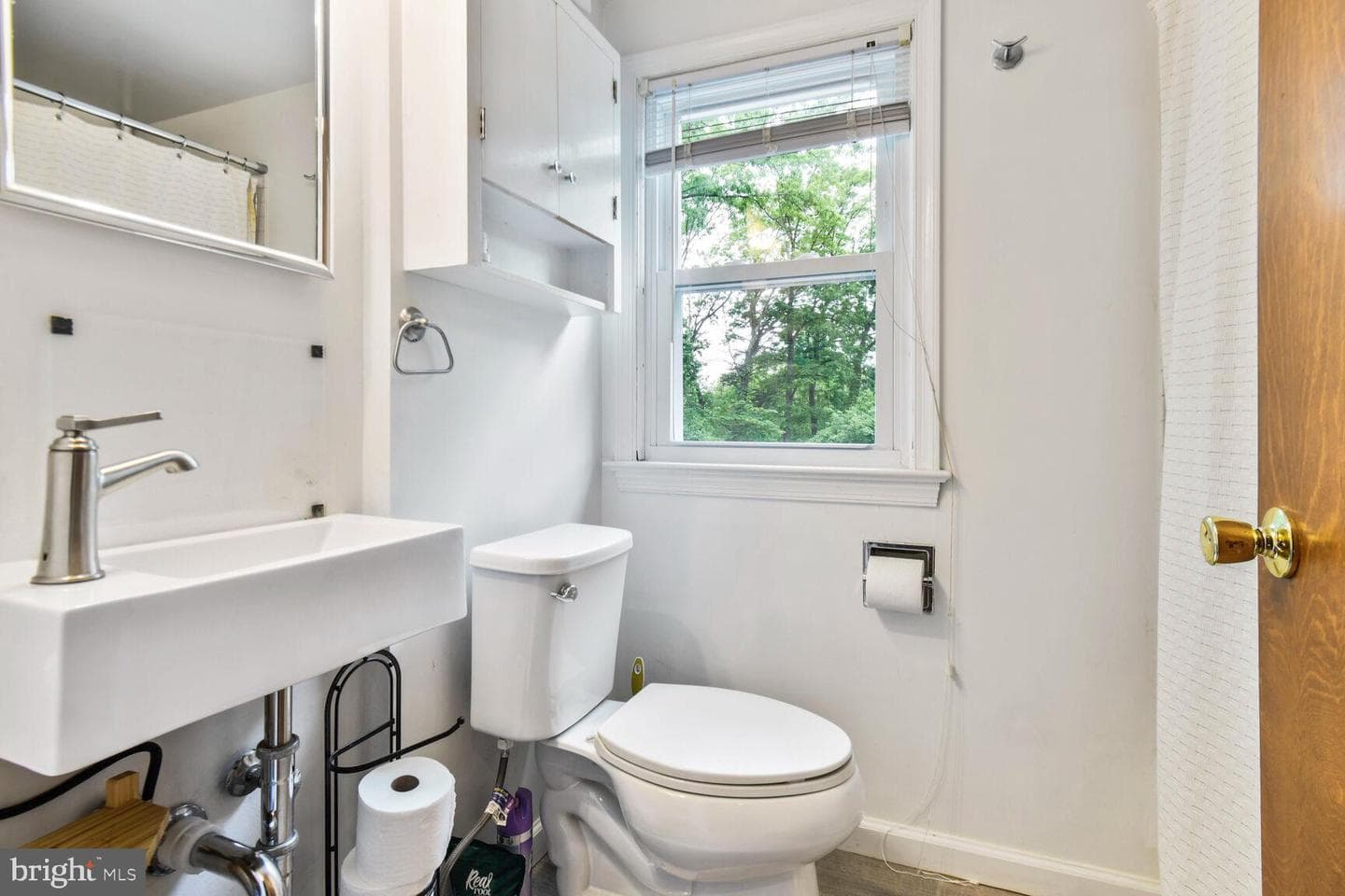 4014 Foreston Road photo 11
