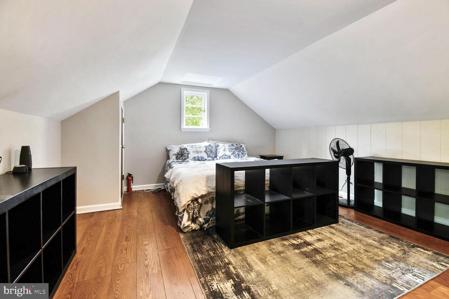4014 Foreston Road photo 12
