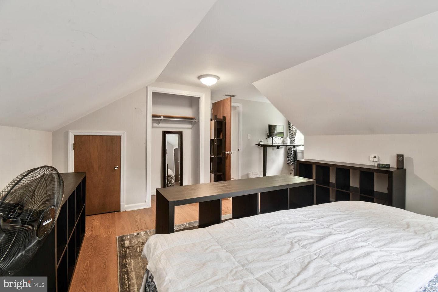 4014 Foreston Road photo 14