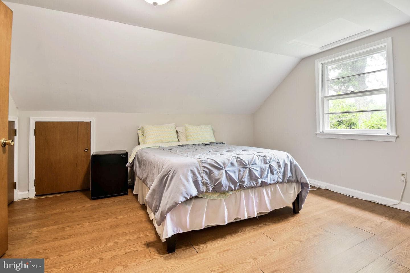 4014 Foreston Road photo 15