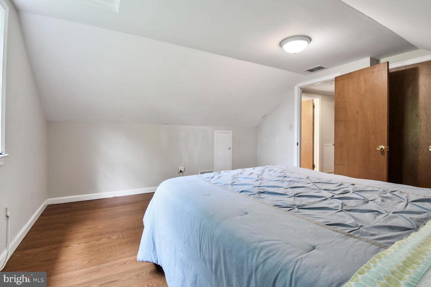 4014 Foreston Road photo 16