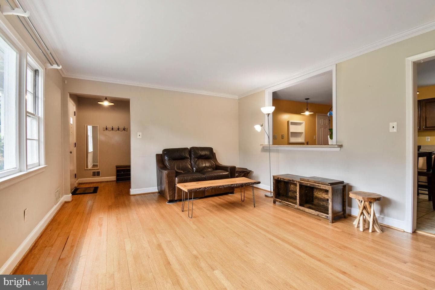 4014 Foreston Road photo 2