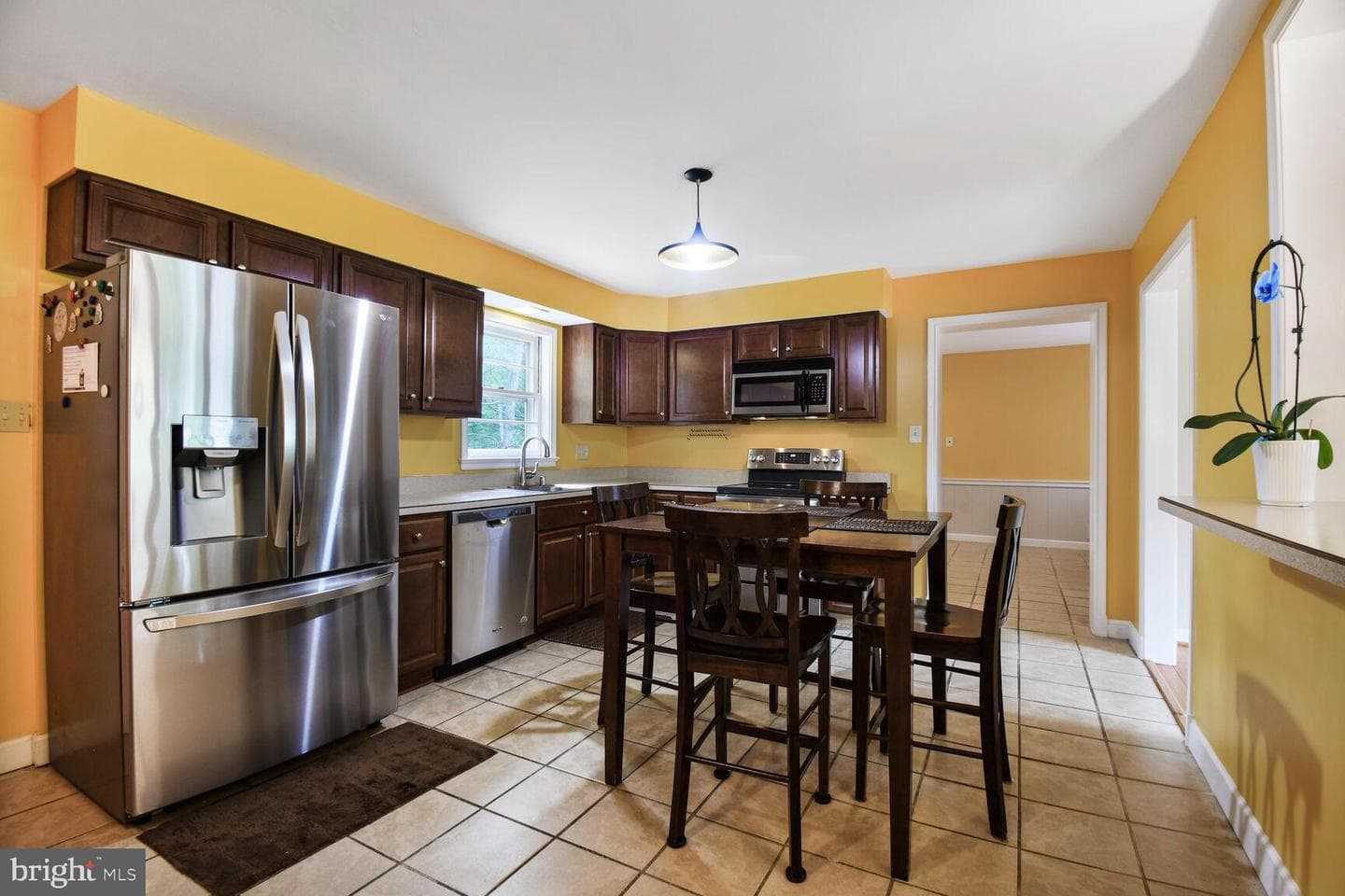 4014 Foreston Road photo 4
