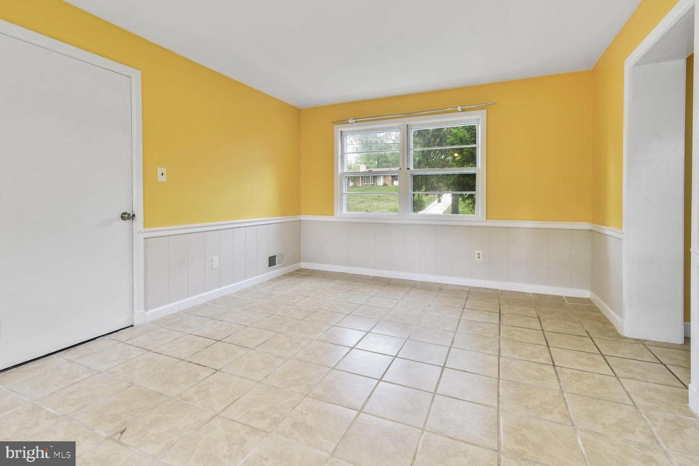 4014 Foreston Road photo 6