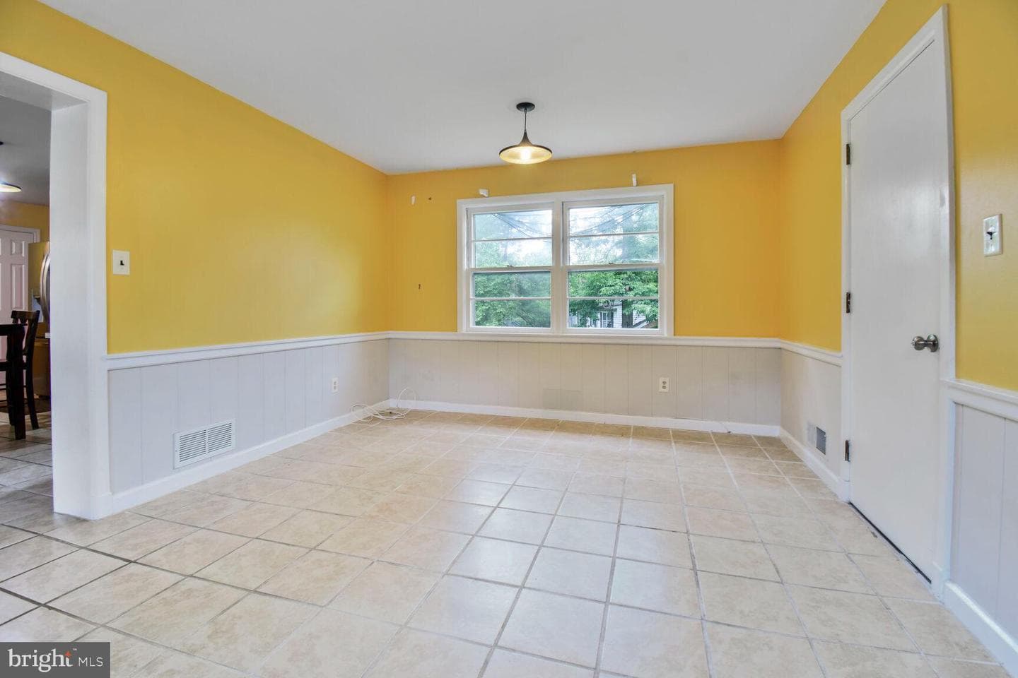 4014 Foreston Road photo 7