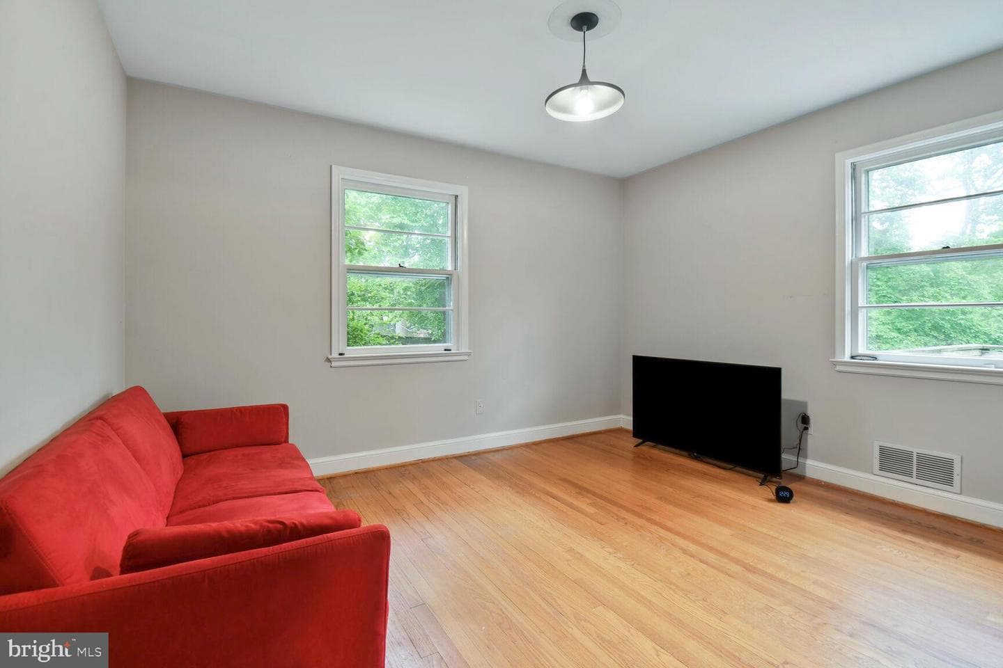 4014 Foreston Road photo 8