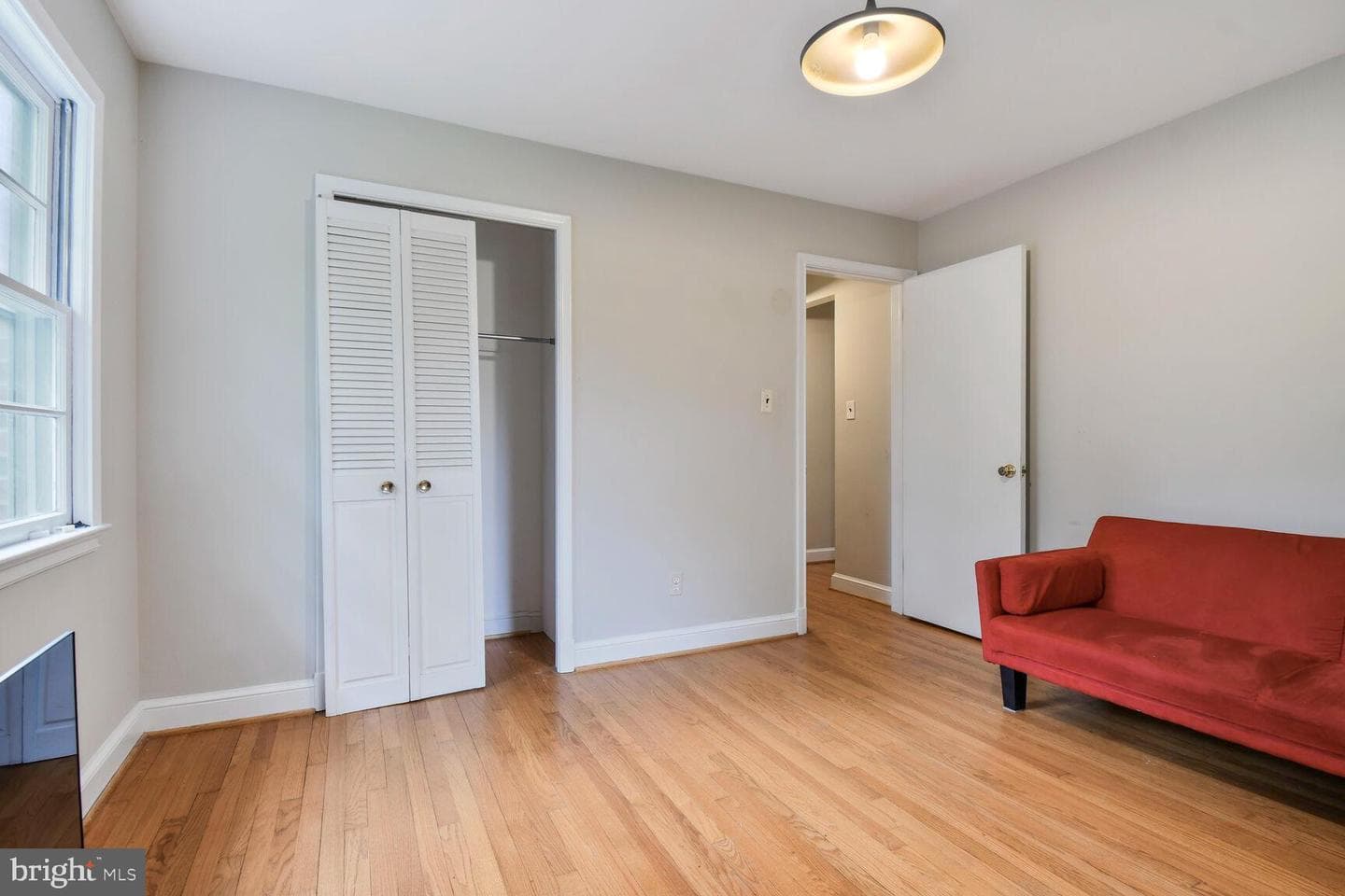 4014 Foreston Road photo 9