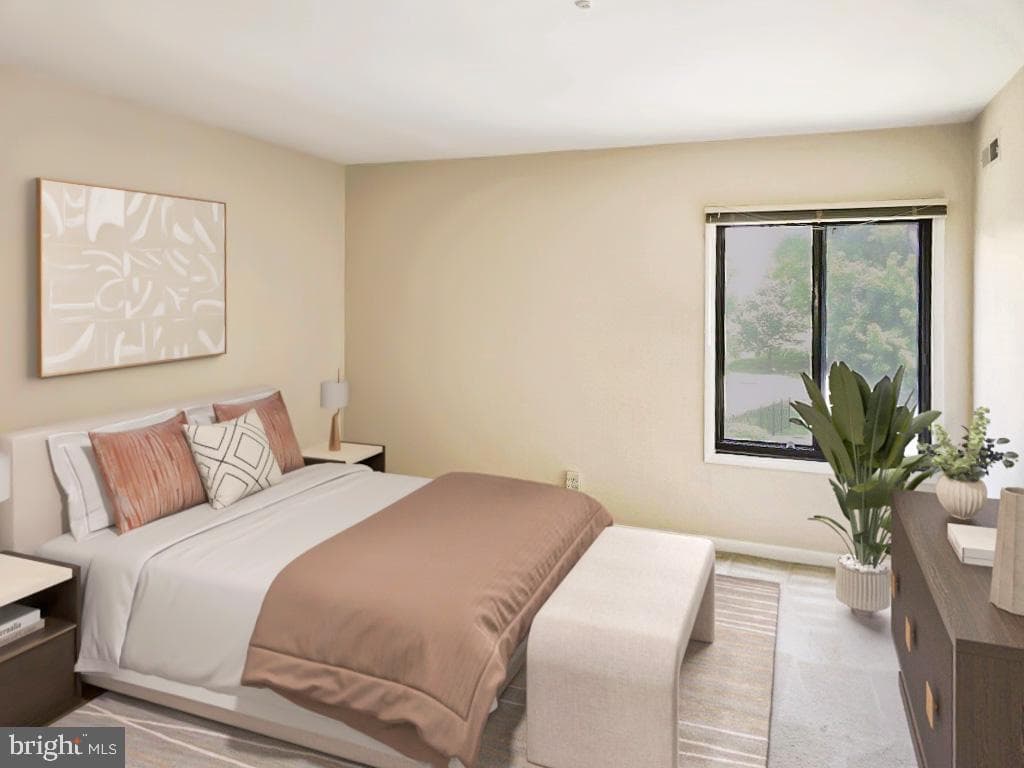 10101 Prince Place #304-5b photo 10