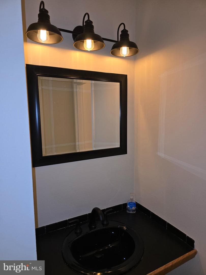10101 Prince Place #304-5b photo 13