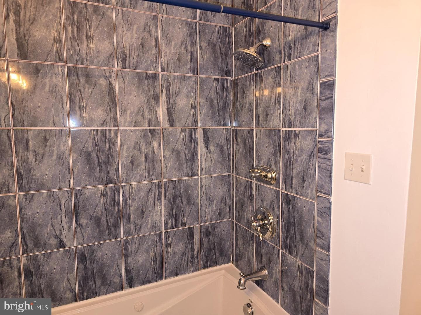 10101 Prince Place #304-5b photo 15