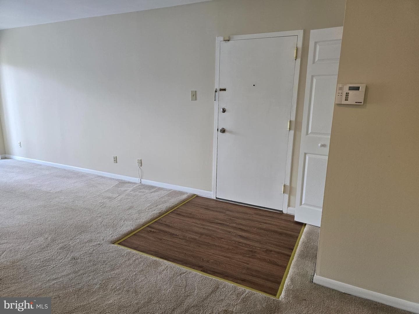 10101 Prince Place #304-5b photo 3