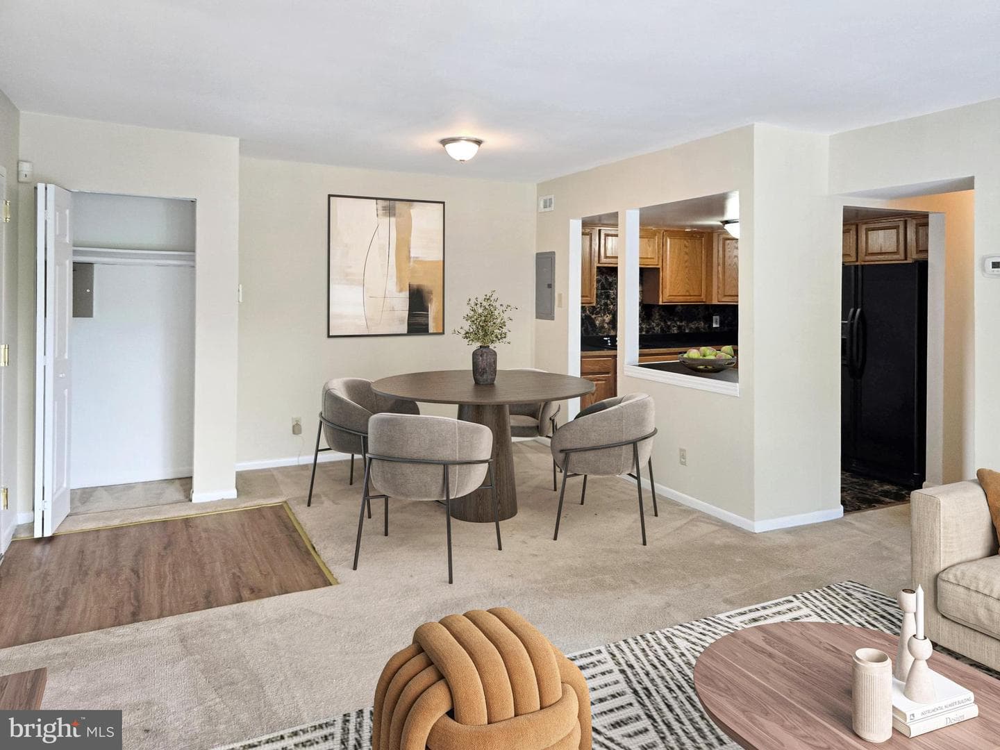 10101 Prince Place #304-5b photo 5