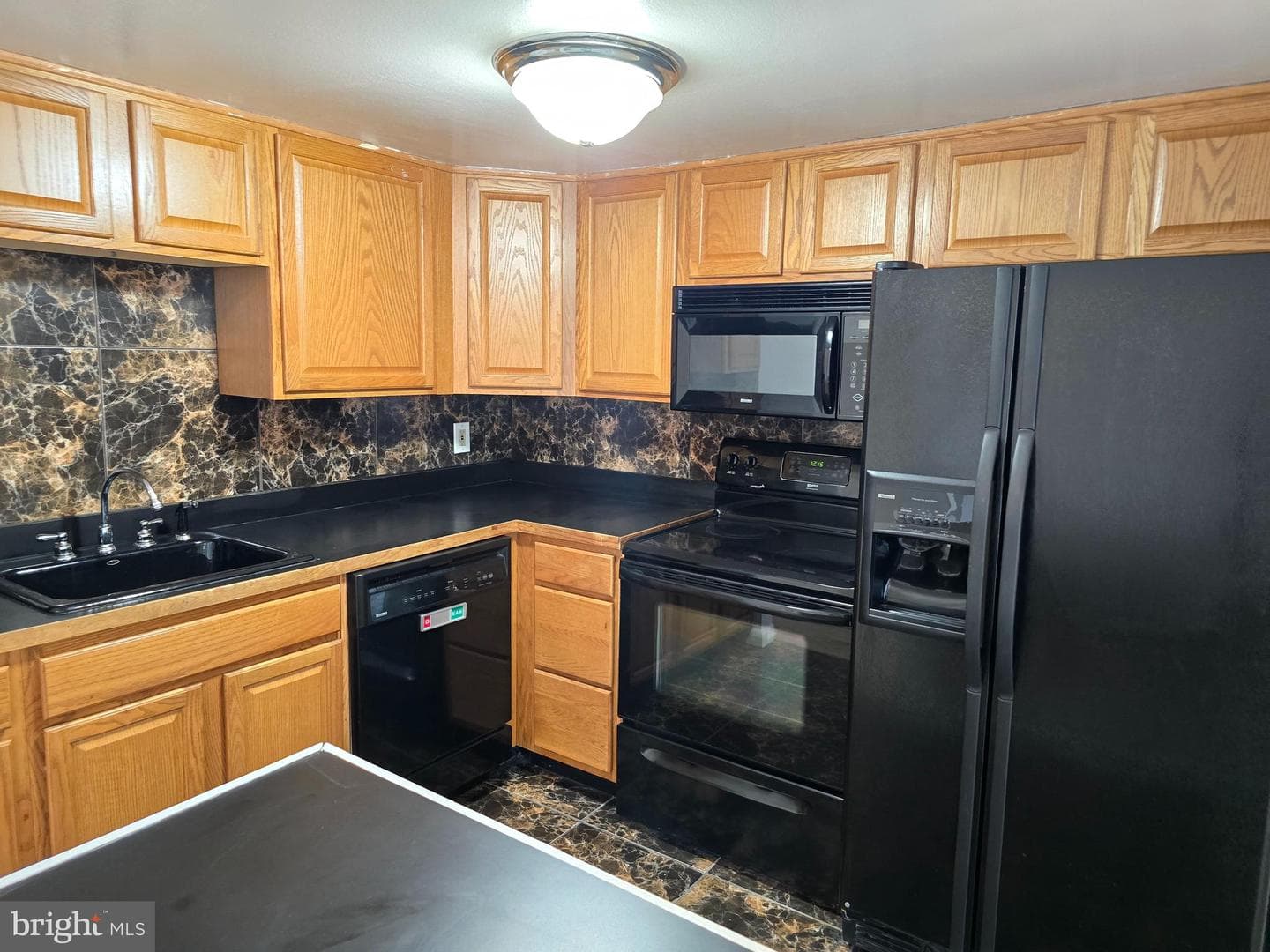 10101 Prince Place #304-5b photo 6