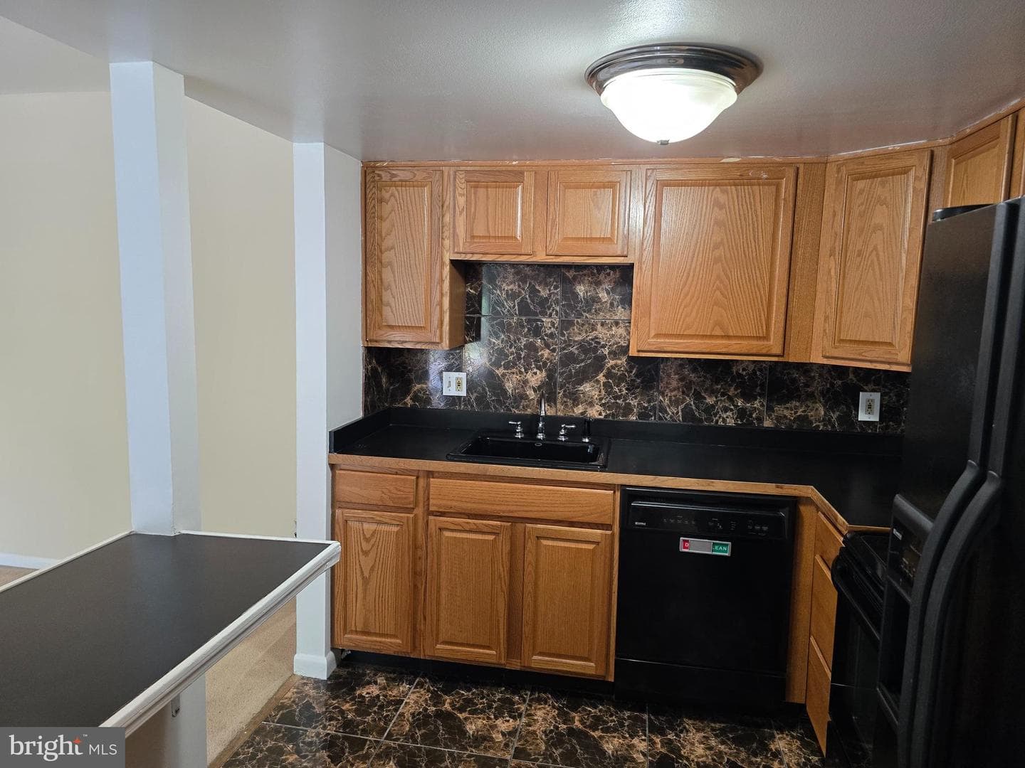 10101 Prince Place #304-5b photo 7