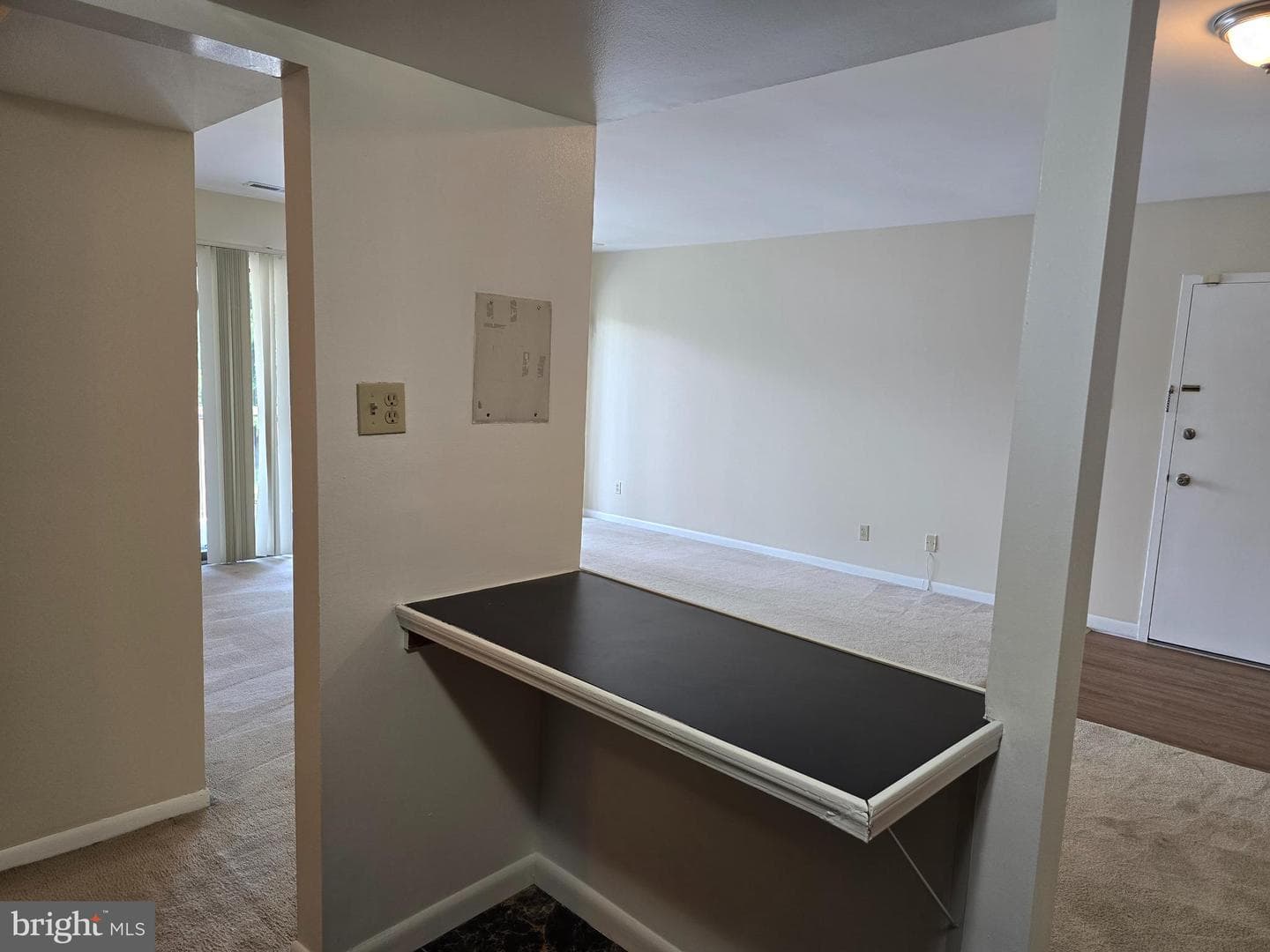 10101 Prince Place #304-5b photo 8