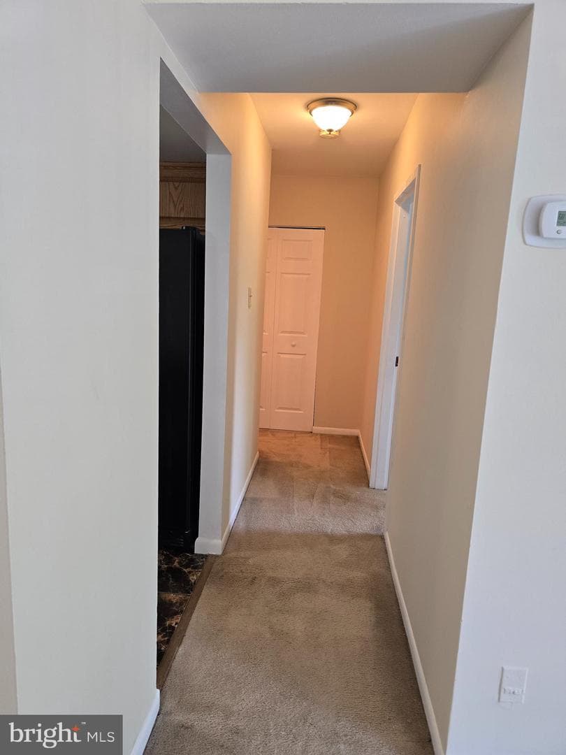 10101 Prince Place #304-5b photo 9