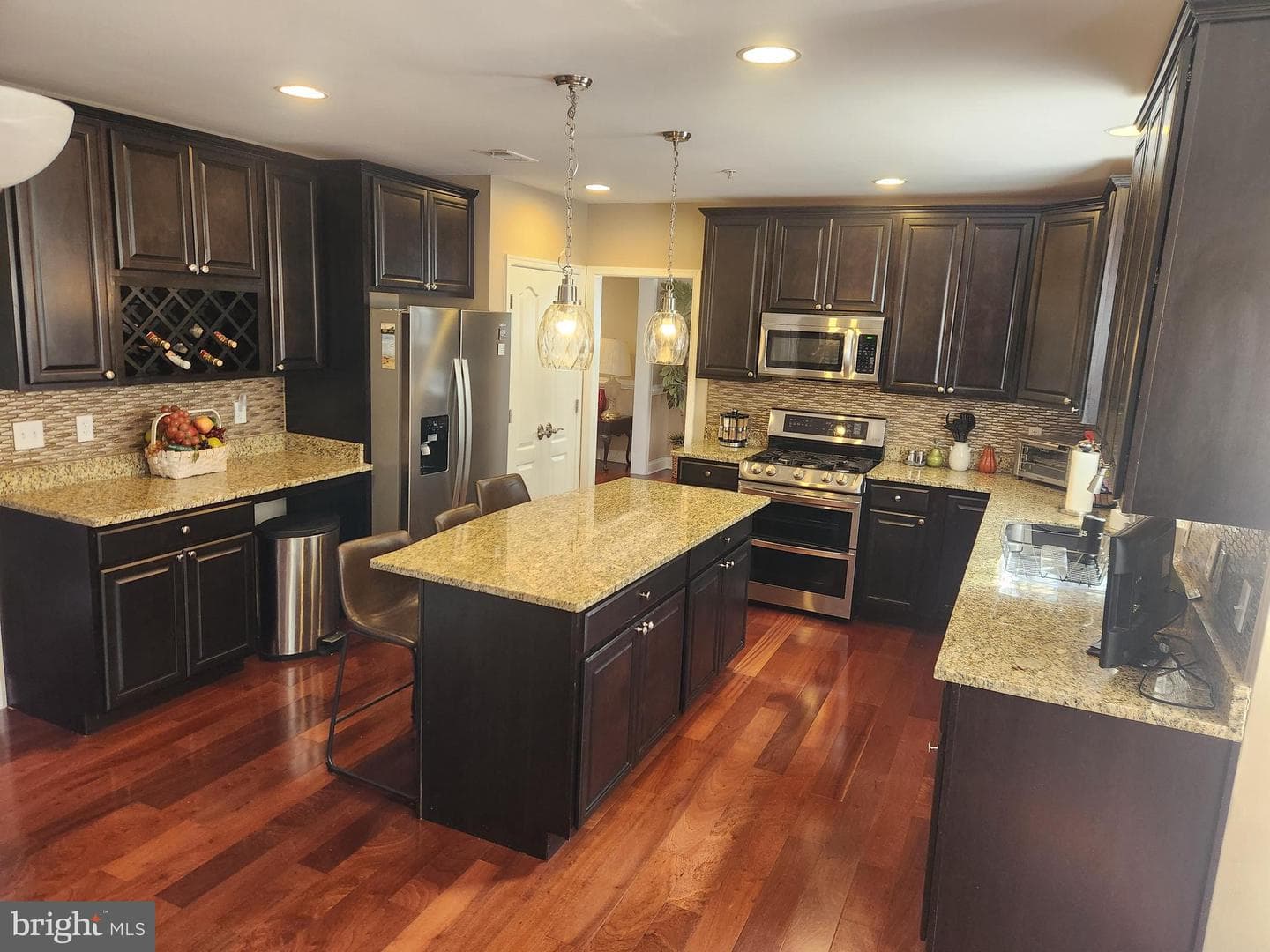 9304 Stream Valley Lane photo 10