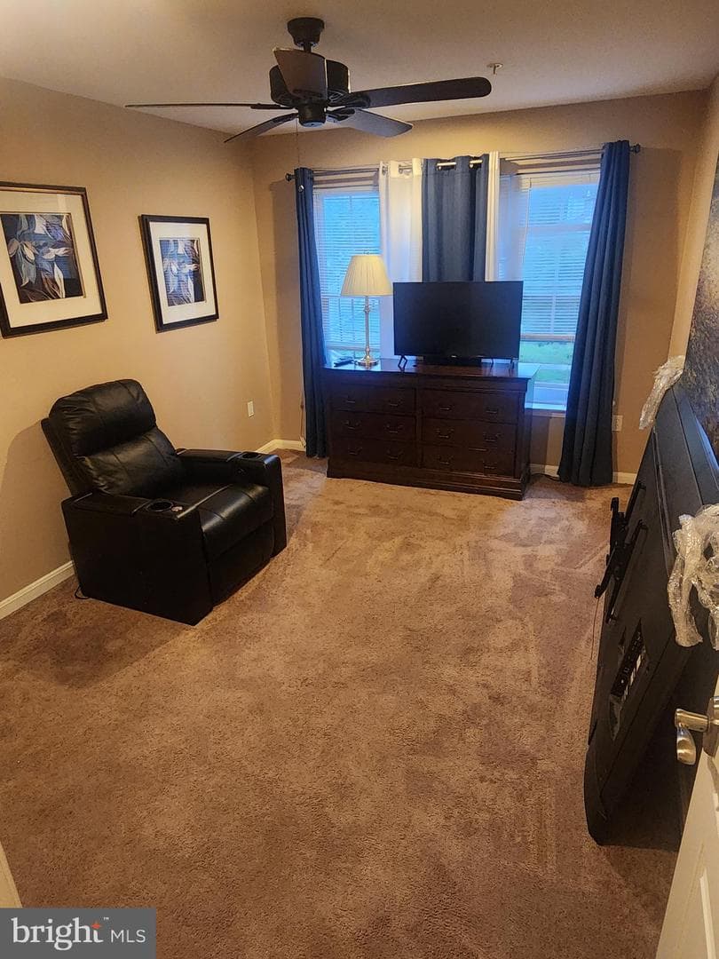 9304 Stream Valley Lane photo 13