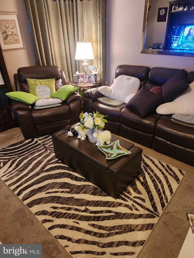 9304 Stream Valley Lane photo 15