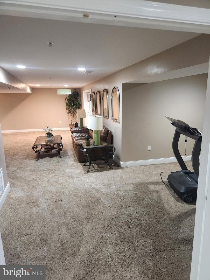 9304 Stream Valley Lane photo 20