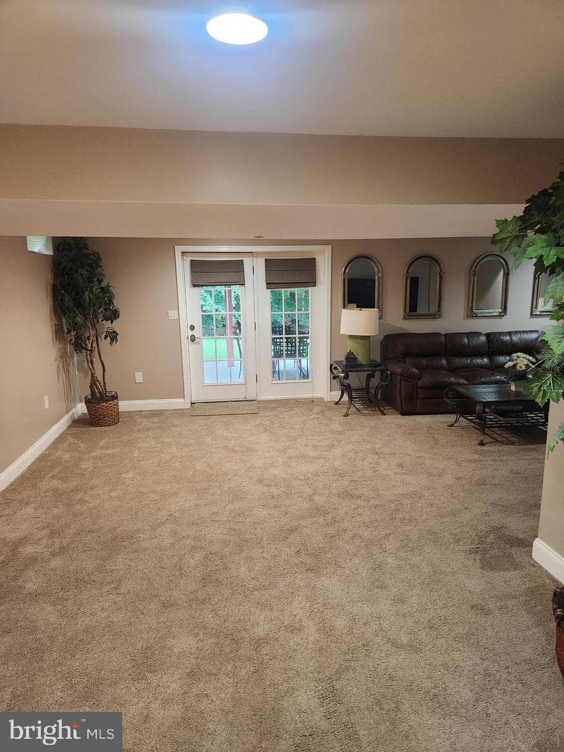 9304 Stream Valley Lane photo 21