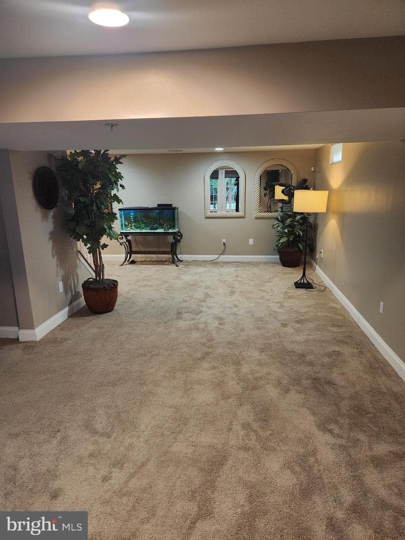 9304 Stream Valley Lane photo 22
