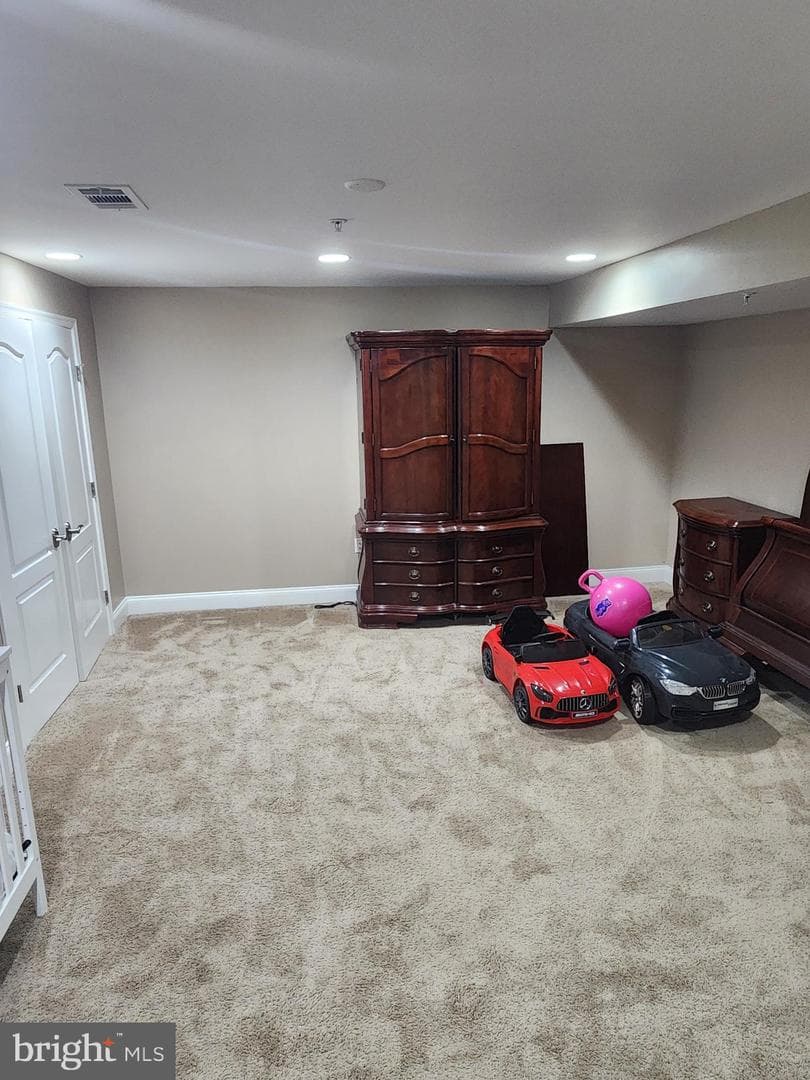 9304 Stream Valley Lane photo 23