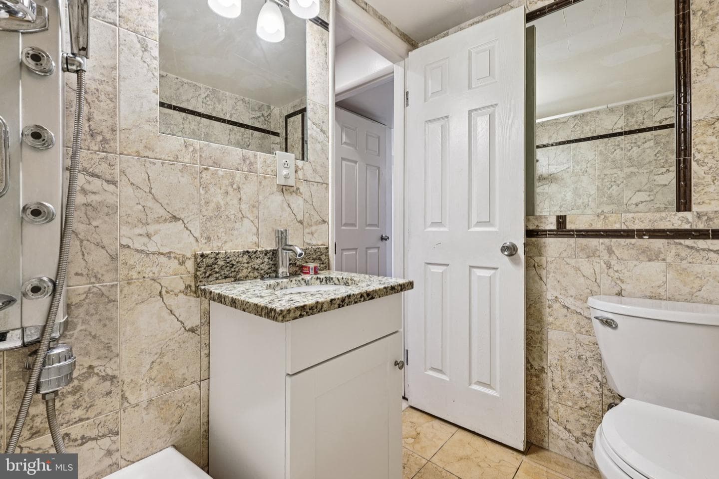 507 Wilson Bridge Drive #6706 A-2 photo 10