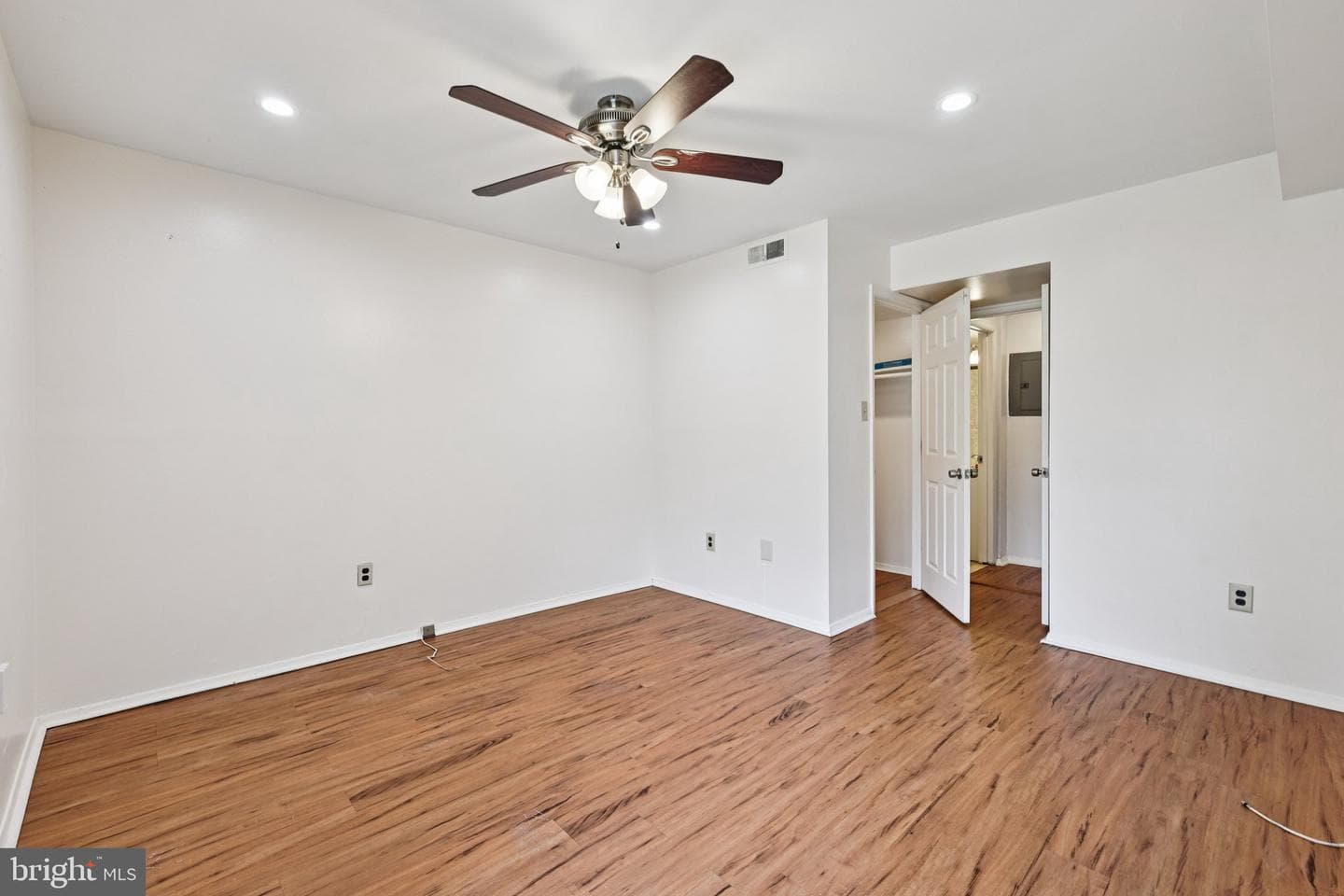 507 Wilson Bridge Drive #6706 A-2 photo 12