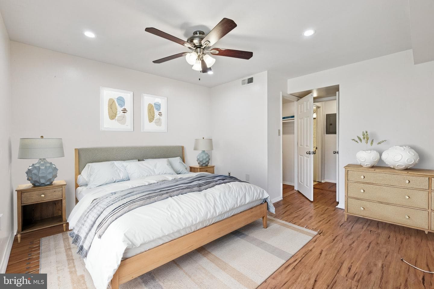 507 Wilson Bridge Drive #6706 A-2 photo 13