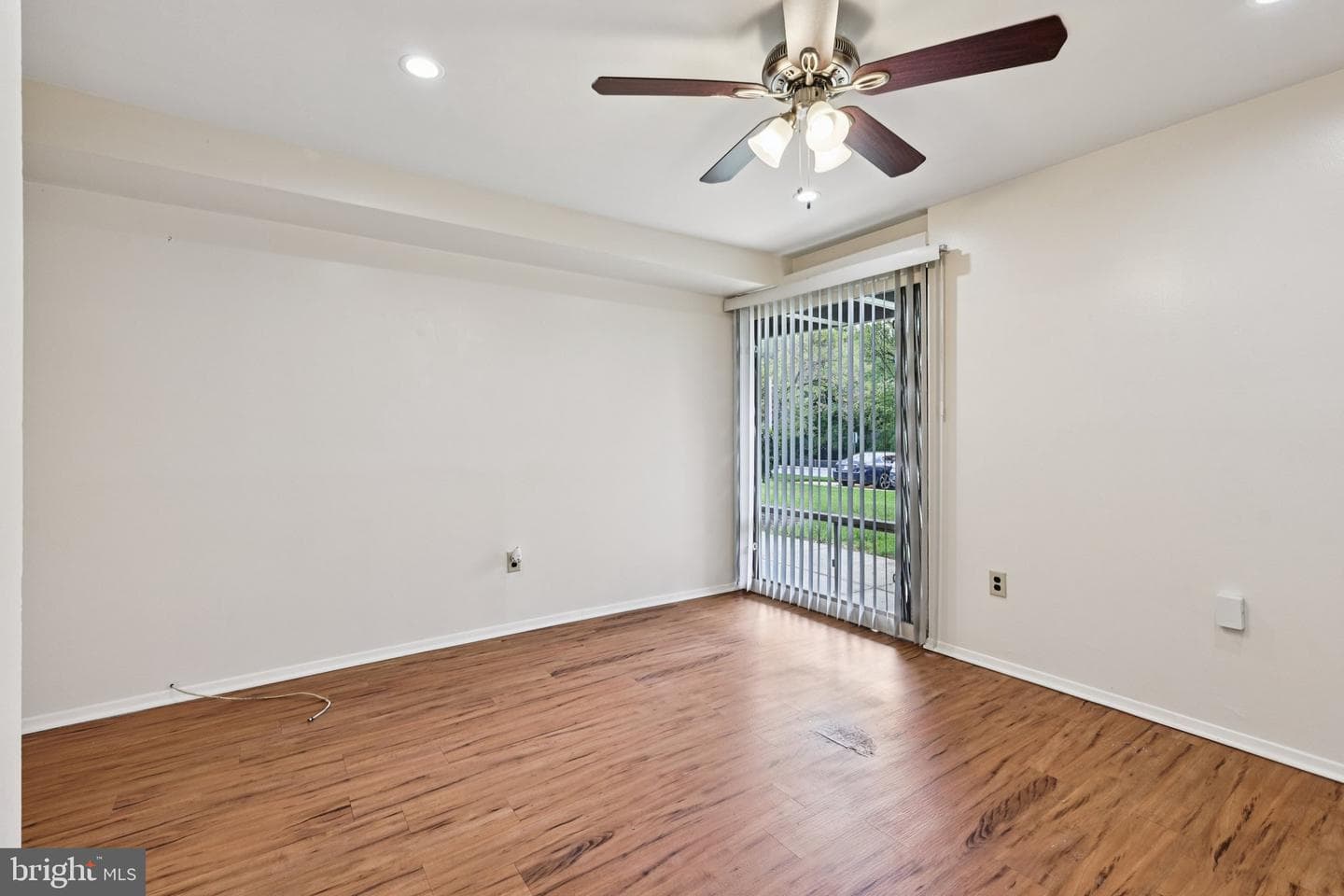 507 Wilson Bridge Drive #6706 A-2 photo 16