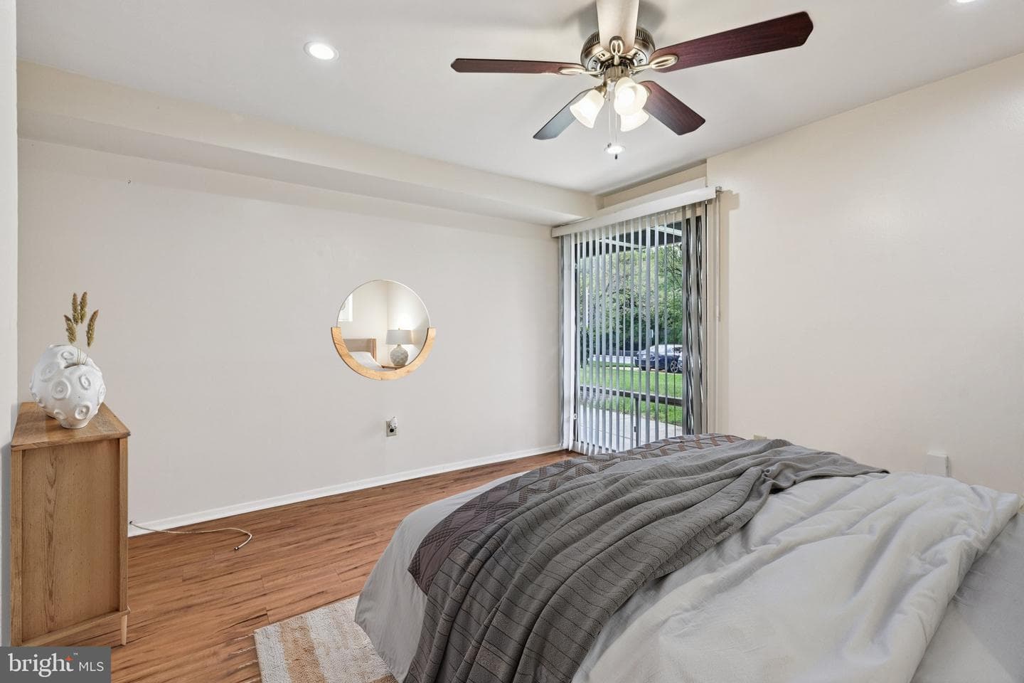 507 Wilson Bridge Drive #6706 A-2 photo 17