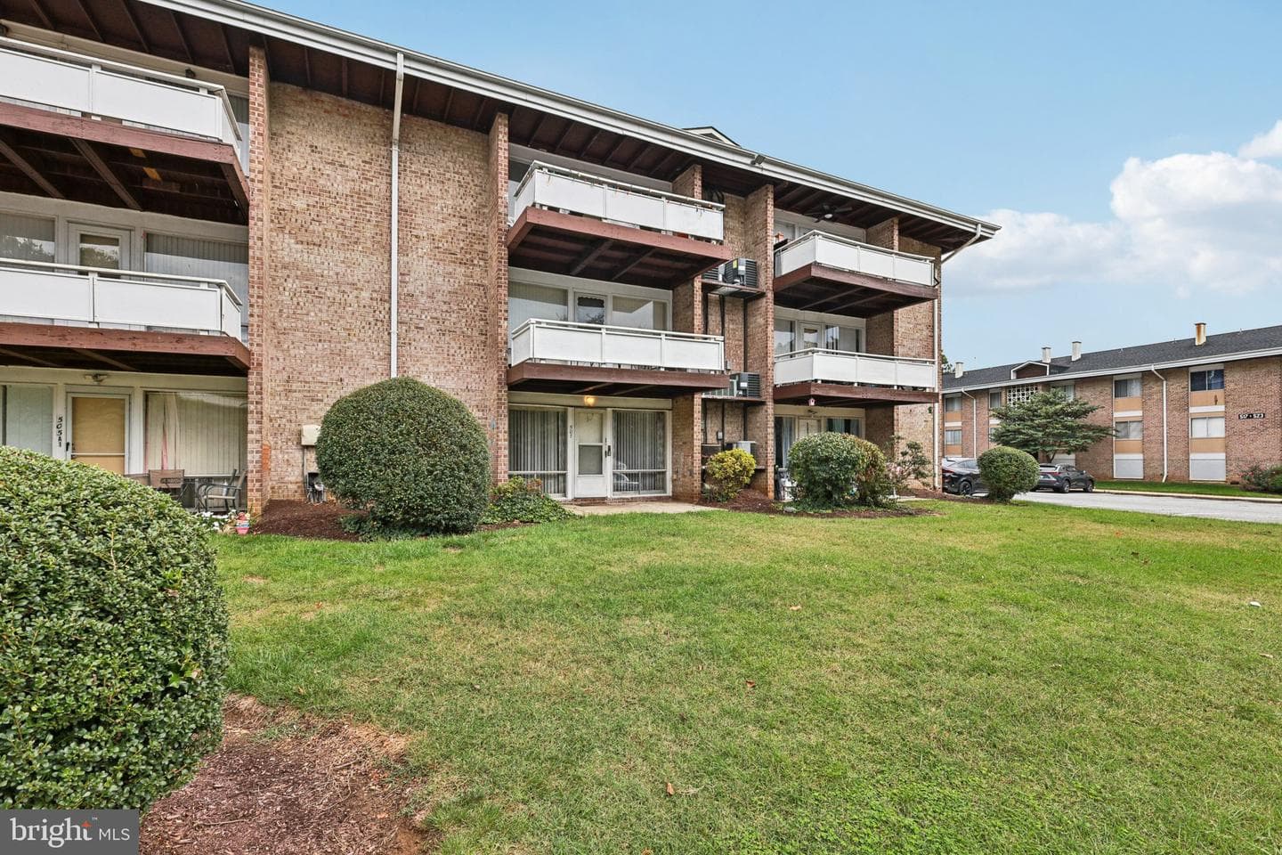 507 Wilson Bridge Drive #6706 A-2 photo 18