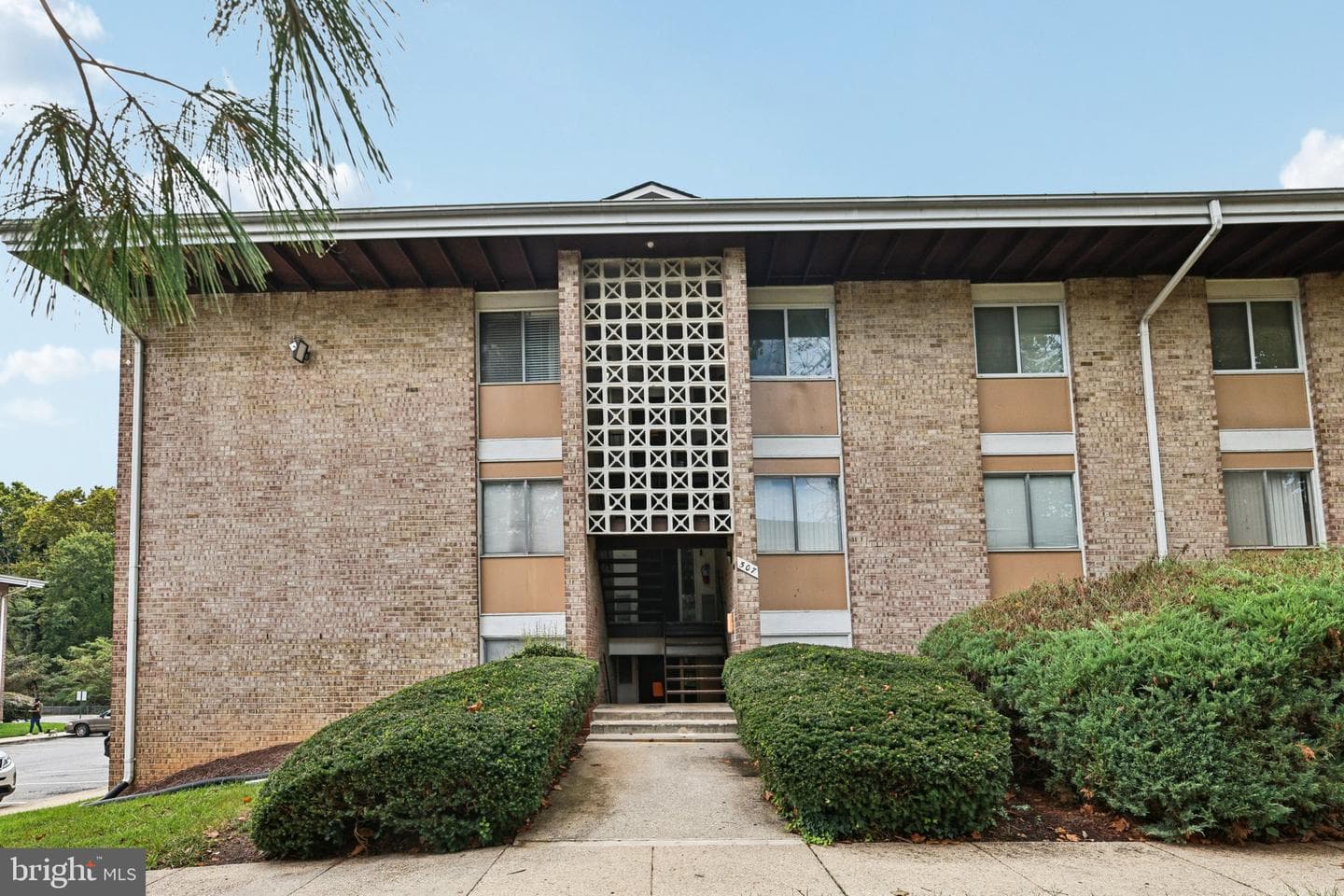 507 Wilson Bridge Drive #6706 A-2 photo 2