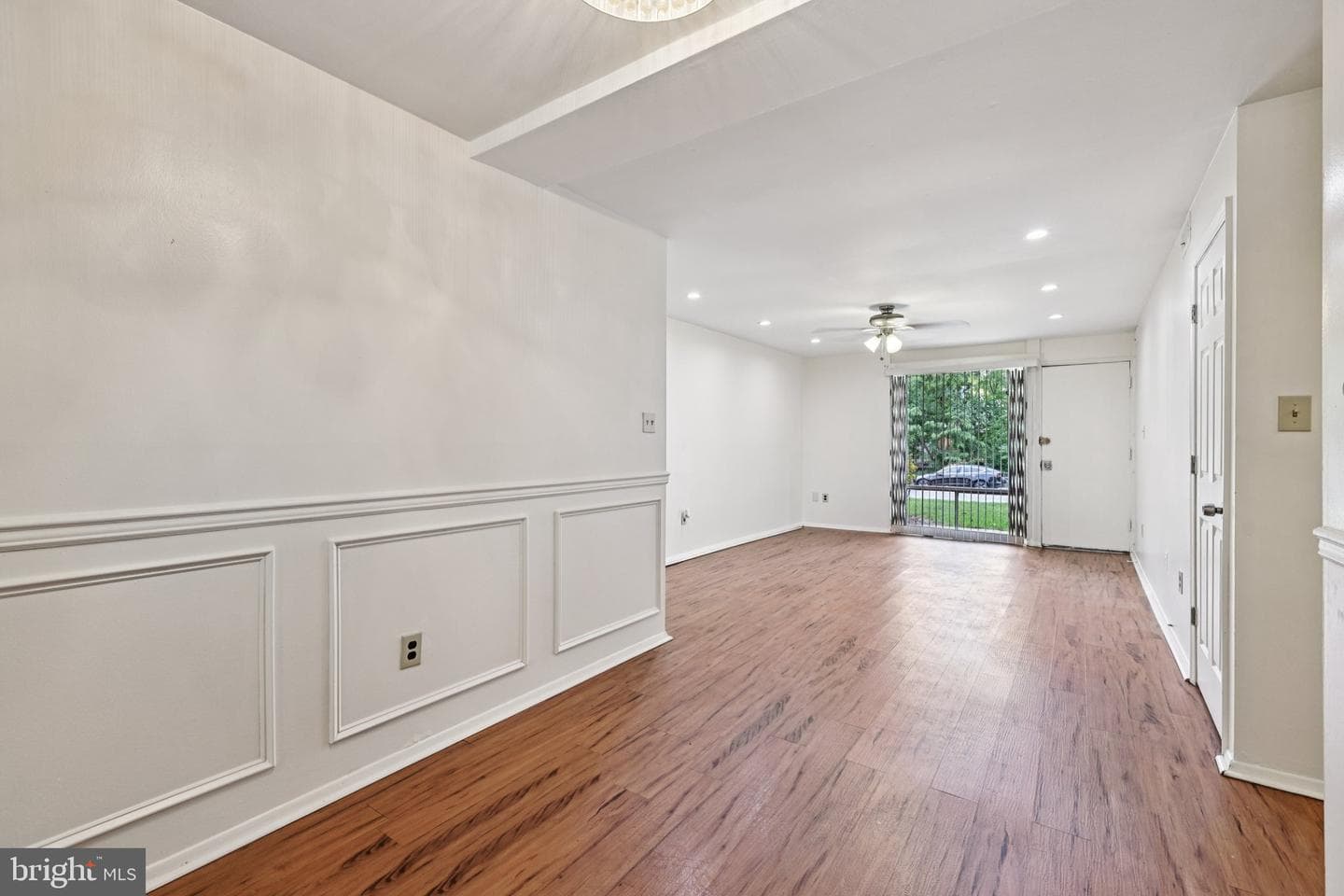 507 Wilson Bridge Drive #6706 A-2 photo 3