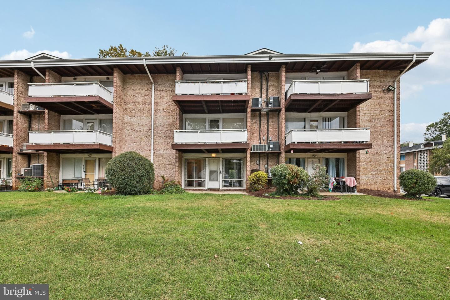 507 Wilson Bridge Drive #6706 A-2 photo 5