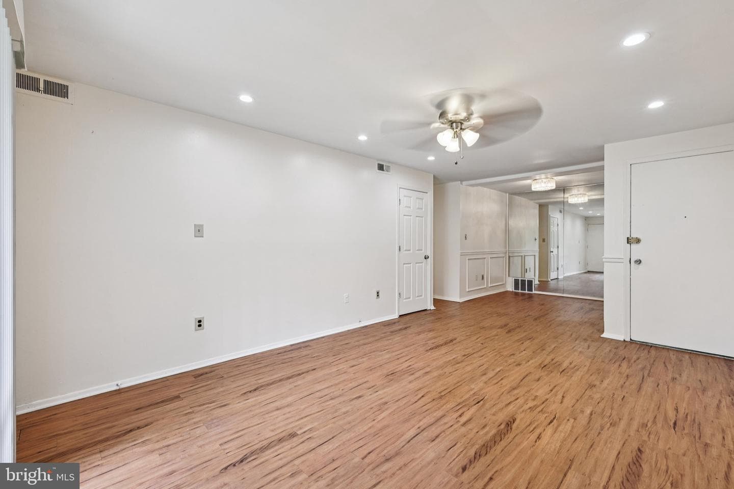 507 Wilson Bridge Drive #6706 A-2 photo 7