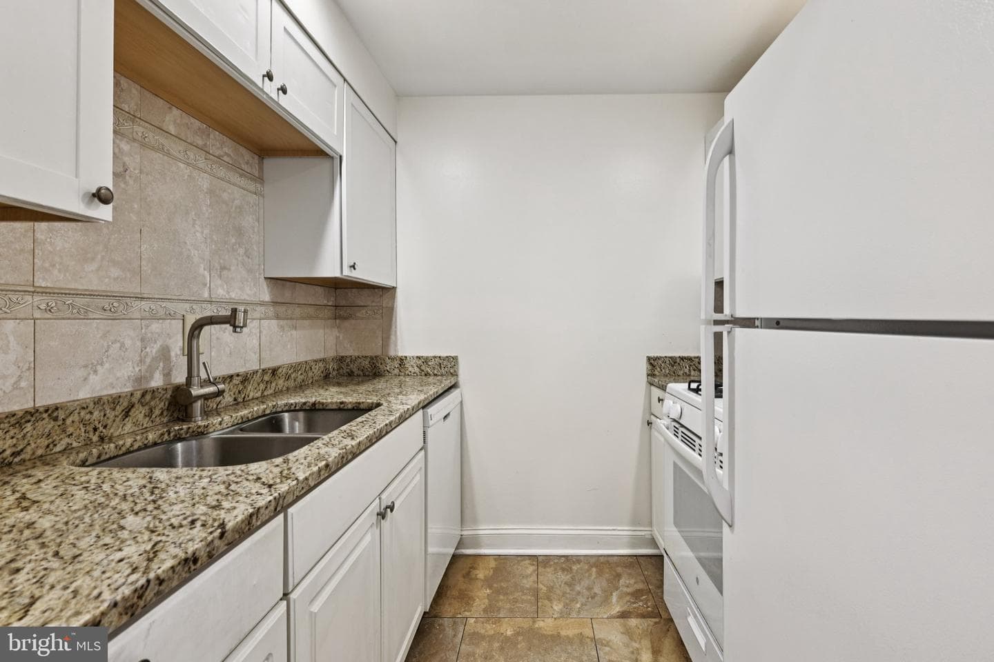 507 Wilson Bridge Drive #6706 A-2 photo 8