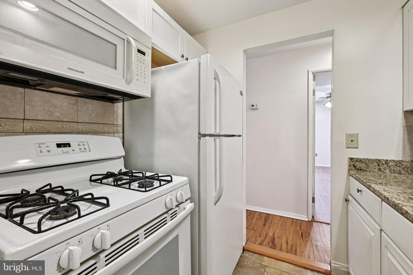 507 Wilson Bridge Drive #6706 A-2 photo 9