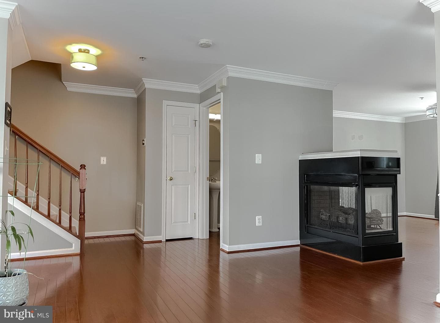 920 Pine Forest Lane #1812 photo 11