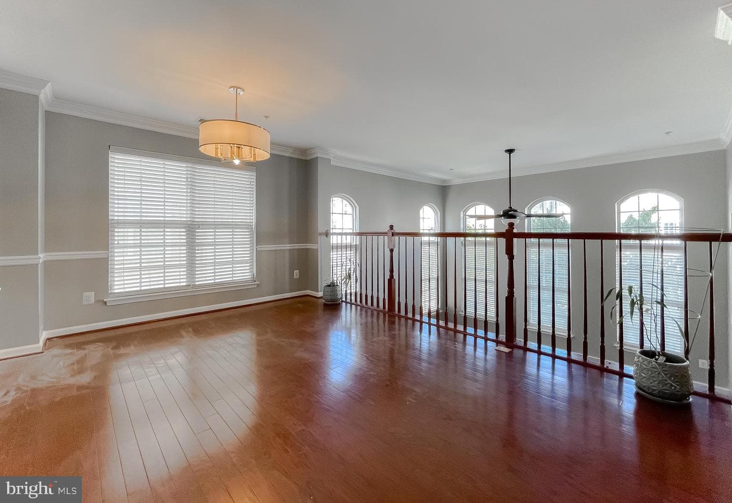 920 Pine Forest Lane #1812 photo 12