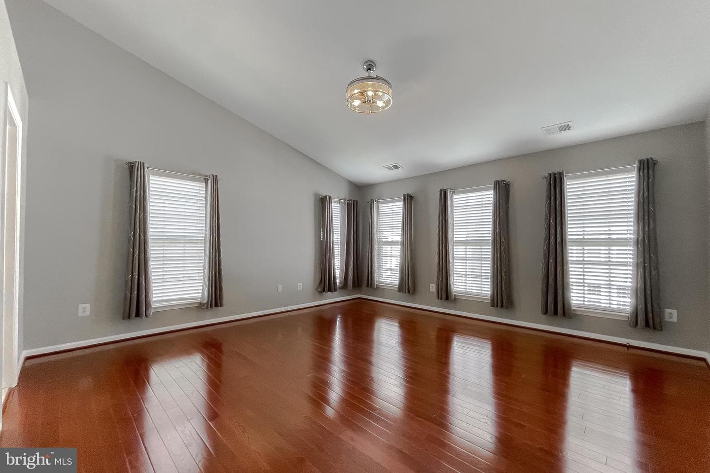920 Pine Forest Lane #1812 photo 13