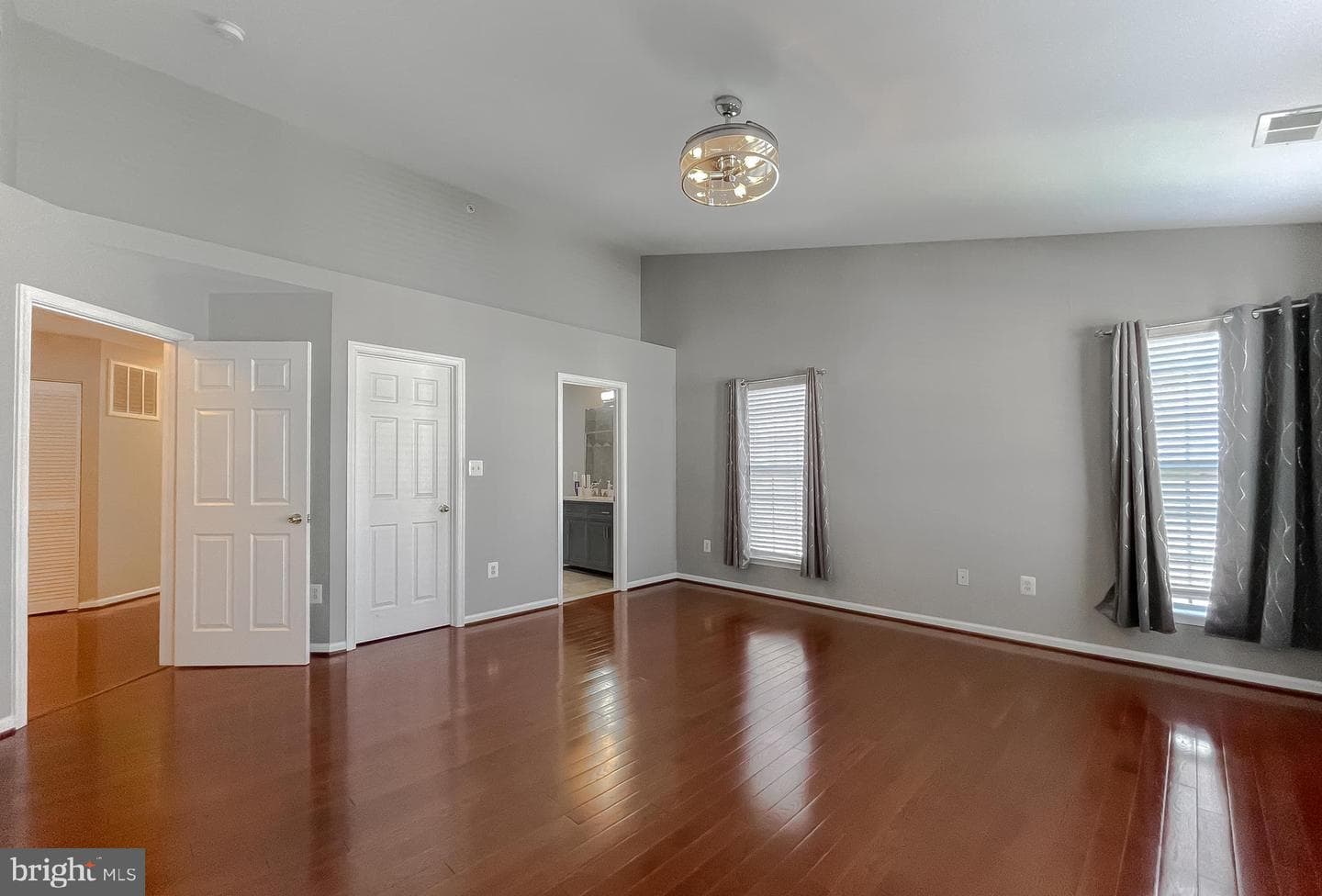 920 Pine Forest Lane #1812 photo 14