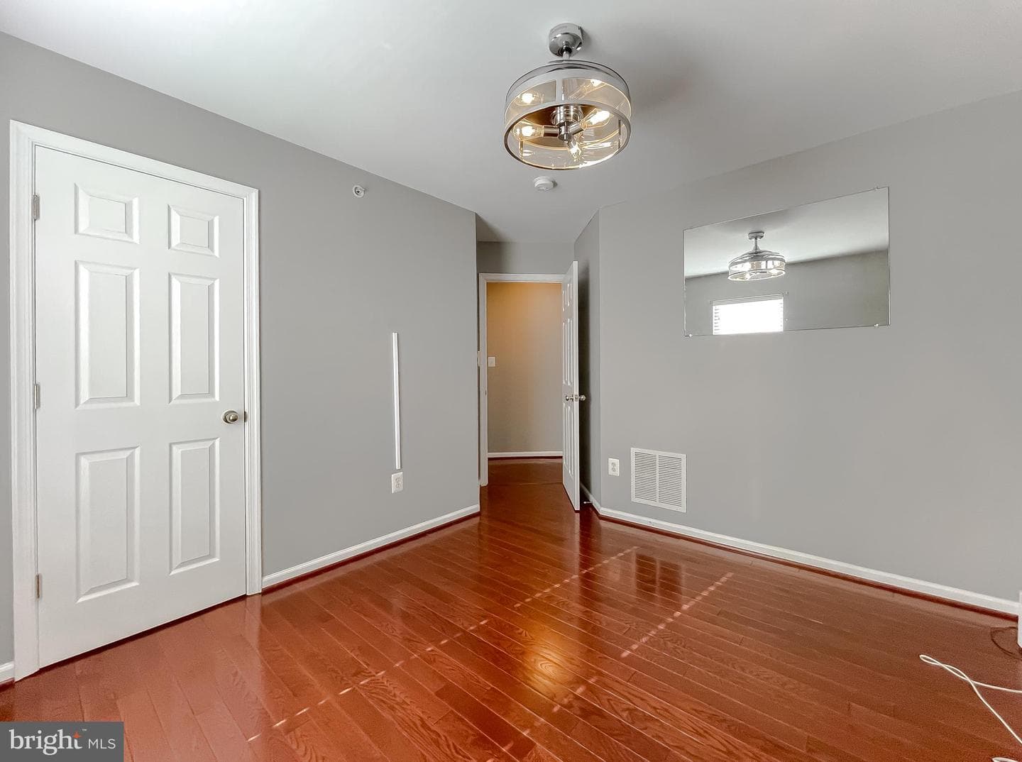 920 Pine Forest Lane #1812 photo 17